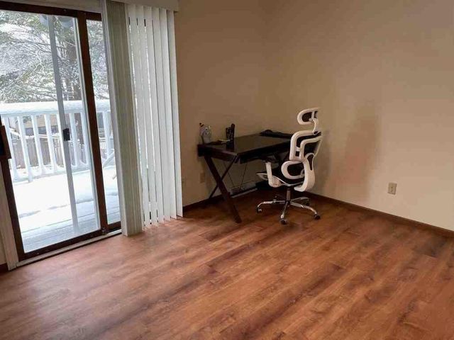 7618 Westchester Drive, Middleton, WI 53562