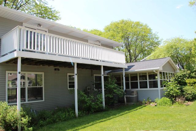 7618 Westchester Drive, Middleton, WI 53562