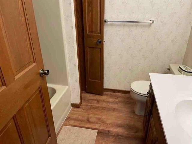 7618 Westchester Drive, Middleton, WI 53562