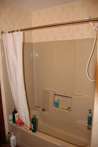 7618 Westchester Drive, Middleton, WI 53562