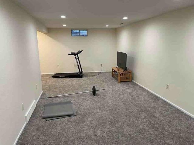 7618 Westchester Drive, Middleton, WI 53562