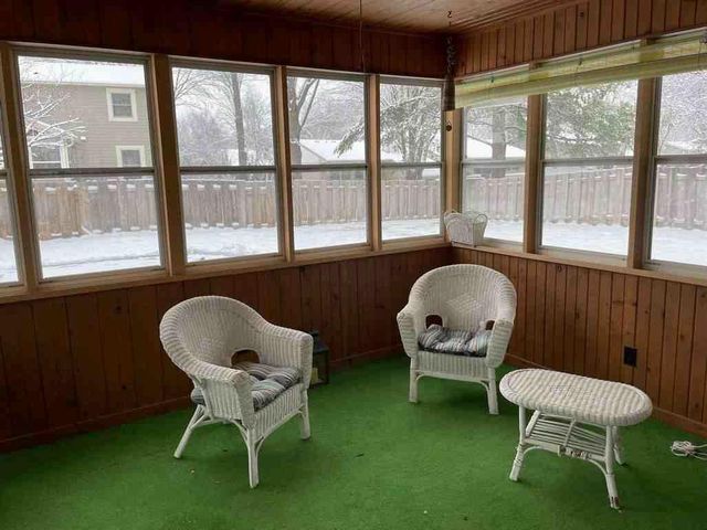 7618 Westchester Drive, Middleton, WI 53562