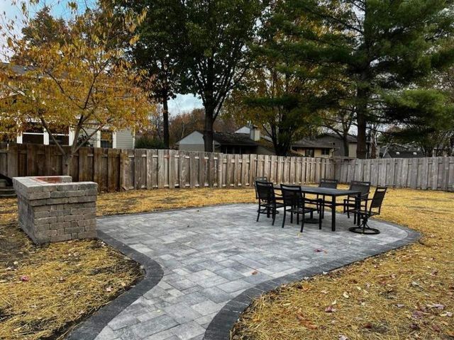 7618 Westchester Drive, Middleton, WI 53562