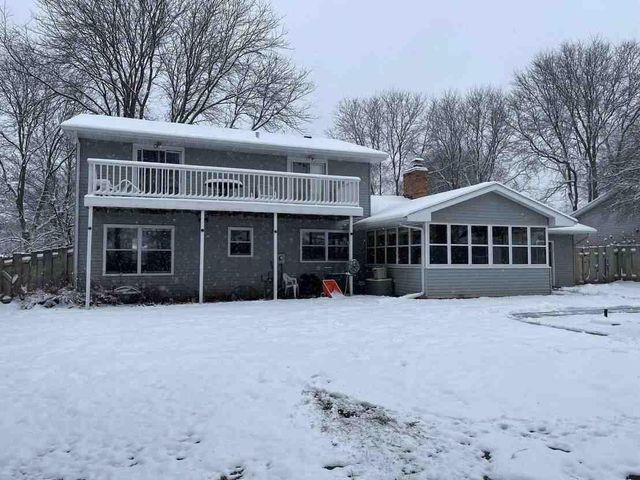 7618 Westchester Drive, Middleton, WI 53562