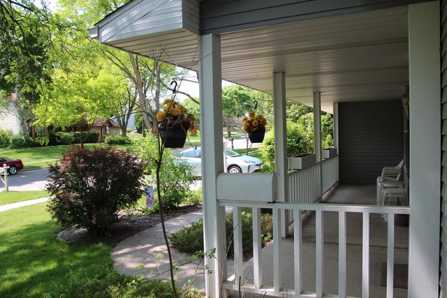 7618 Westchester Drive, Middleton, WI 53562