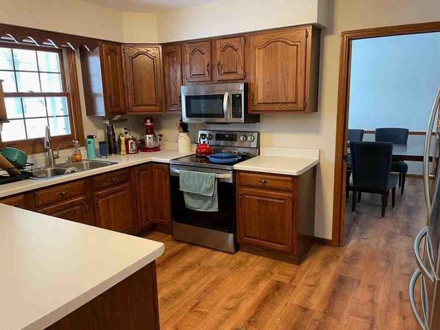 7618 Westchester Drive, Middleton, WI 53562