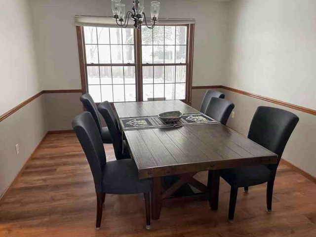 7618 Westchester Drive, Middleton, WI 53562