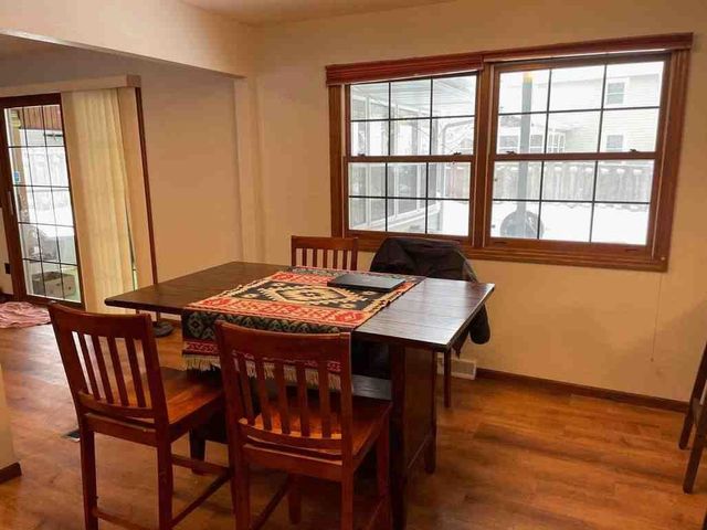 7618 Westchester Drive, Middleton, WI 53562