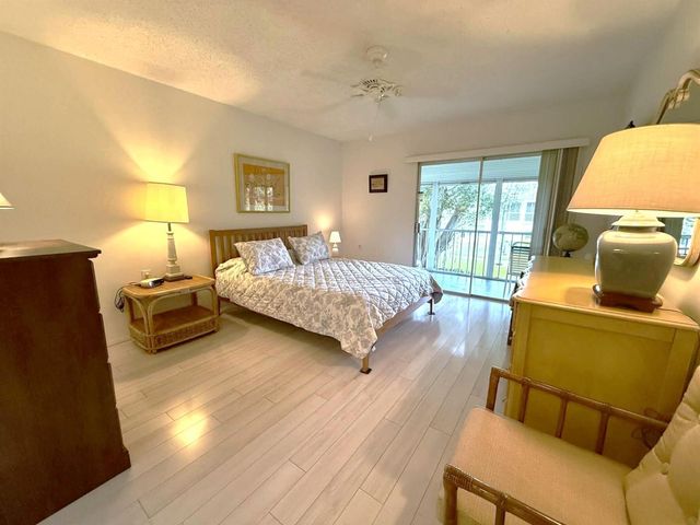 2702 Nassau Bend C2, Coconut Creek, FL 33066