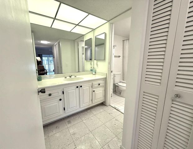 2702 Nassau Bend C2, Coconut Creek, FL 33066