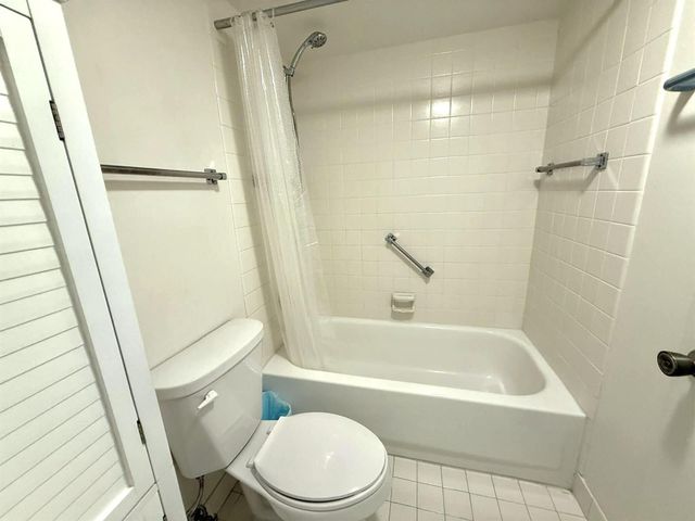2702 Nassau Bend C2, Coconut Creek, FL 33066