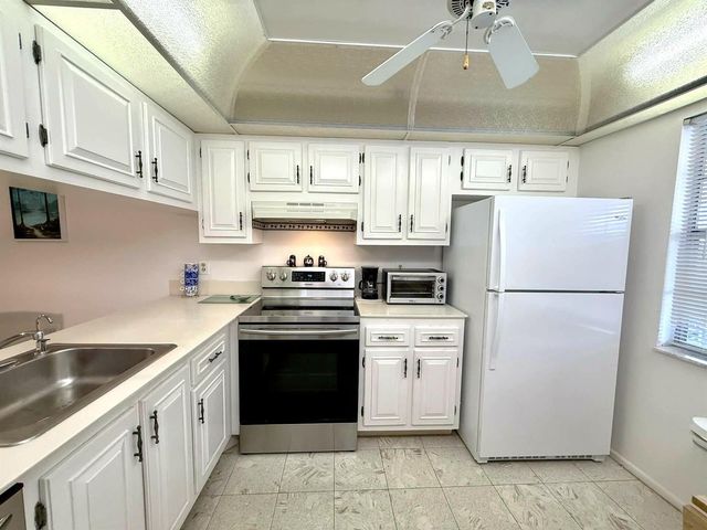 2702 Nassau Bend C2, Coconut Creek, FL 33066