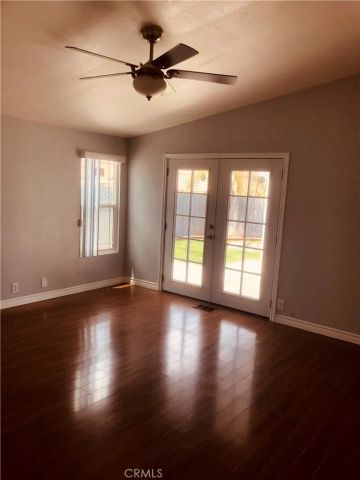 10515 Firmona, Lennox, CA 90304