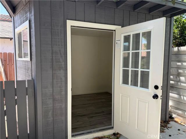 10515 Firmona, Lennox, CA 90304