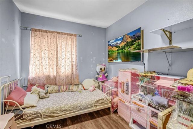 10515 Firmona, Lennox, CA 90304