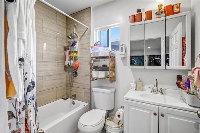 10515 Firmona, Lennox, CA 90304
