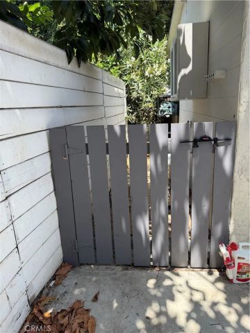 10515 Firmona, Lennox, CA 90304