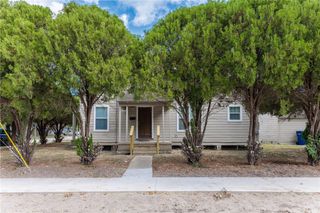 2802 S Alameda St, Corpus Christi, TX 78404