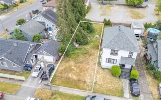 5440 S K Street, Tacoma, WA 98408
