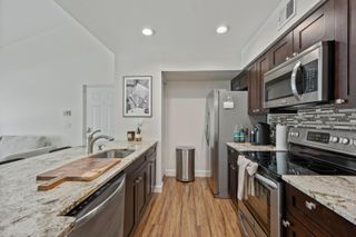 1727 Village Boulevard 306, West Palm Beach, FL 33409
