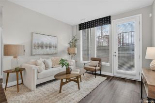 480 E Fremont Place 109, Centennial, CO 80122