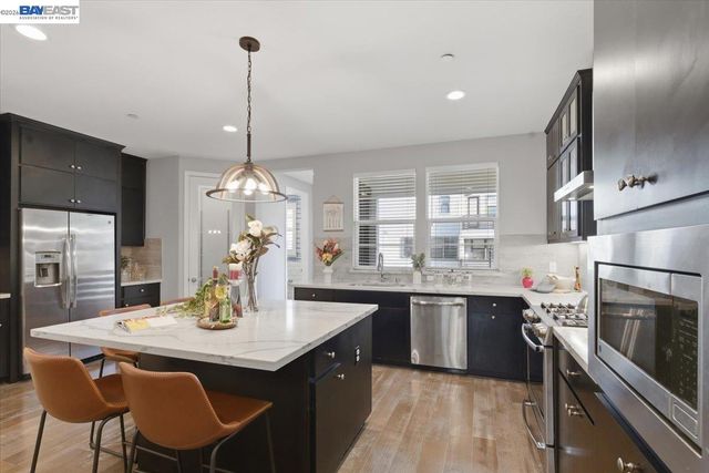 3584 Peralta Blvd, Fremont, CA 94536