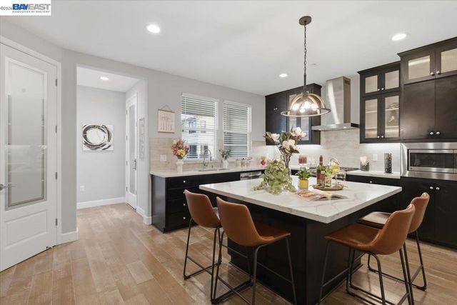 3584 Peralta Blvd, Fremont, CA 94536