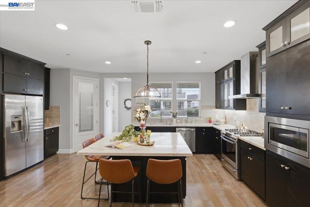 3584 Peralta Blvd, Fremont, CA 94536