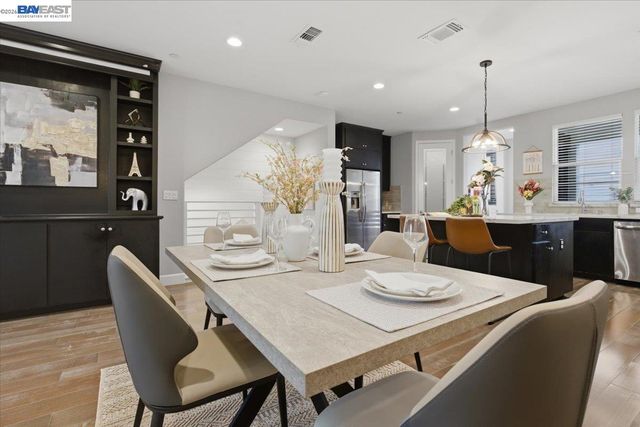 3584 Peralta Blvd, Fremont, CA 94536