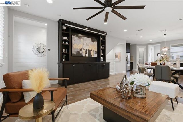 3584 Peralta Blvd, Fremont, CA 94536