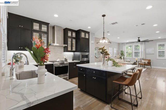 3584 Peralta Blvd, Fremont, CA 94536