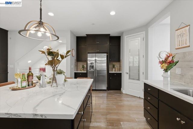 3584 Peralta Blvd, Fremont, CA 94536