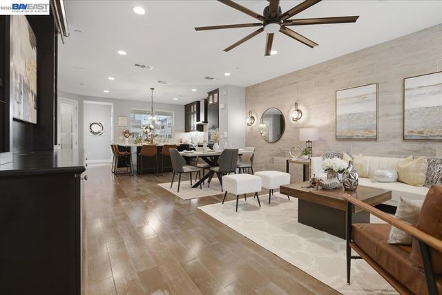 3584 Peralta Blvd, Fremont, CA 94536