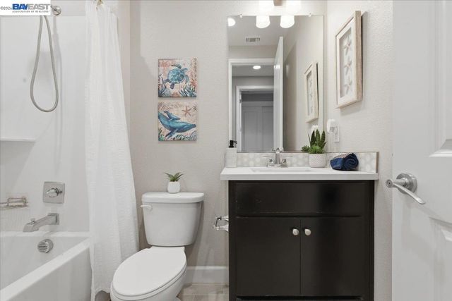 3584 Peralta Blvd, Fremont, CA 94536