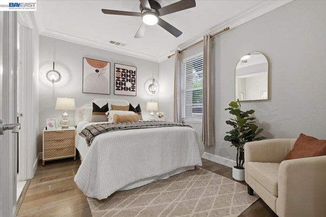 3584 Peralta Blvd, Fremont, CA 94536