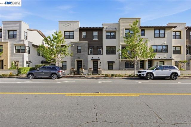 3584 Peralta Blvd, Fremont, CA 94536