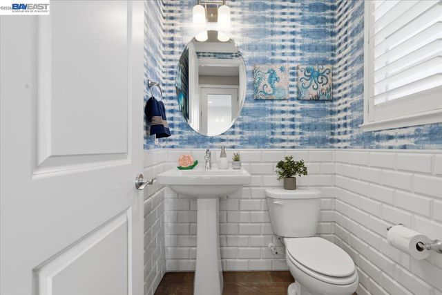 3584 Peralta Blvd, Fremont, CA 94536