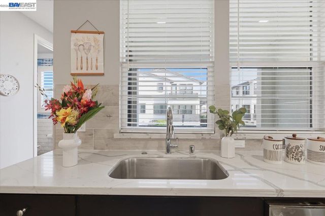 3584 Peralta Blvd, Fremont, CA 94536