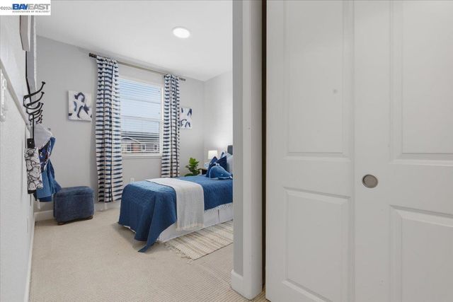 3584 Peralta Blvd, Fremont, CA 94536