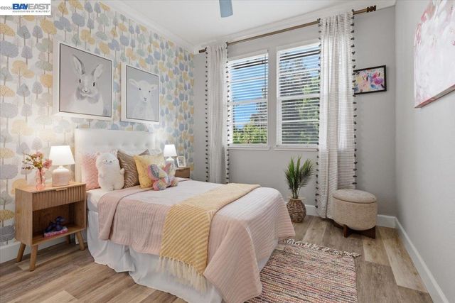 3584 Peralta Blvd, Fremont, CA 94536