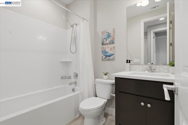 3584 Peralta Blvd, Fremont, CA 94536