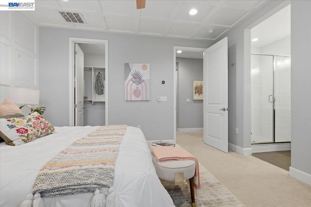 3584 Peralta Blvd, Fremont, CA 94536