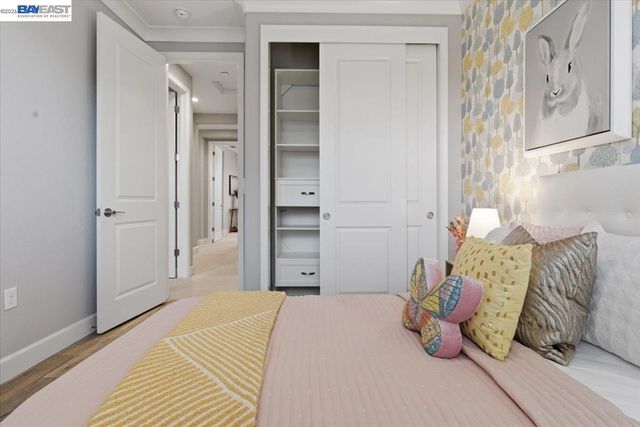 3584 Peralta Blvd, Fremont, CA 94536