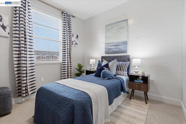 3584 Peralta Blvd, Fremont, CA 94536