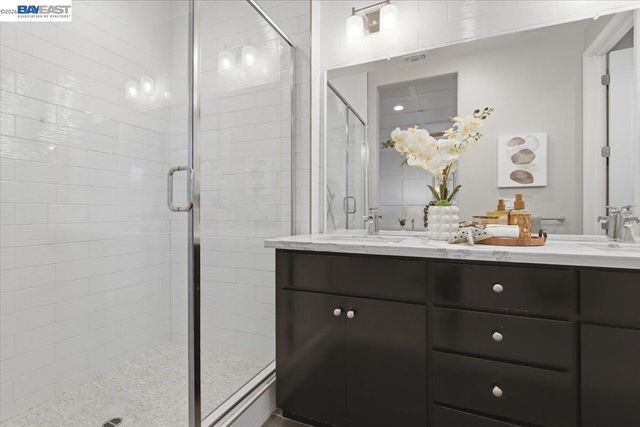 3584 Peralta Blvd, Fremont, CA 94536