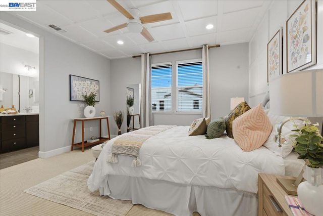 3584 Peralta Blvd, Fremont, CA 94536