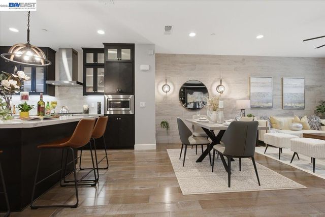 3584 Peralta Blvd, Fremont, CA 94536