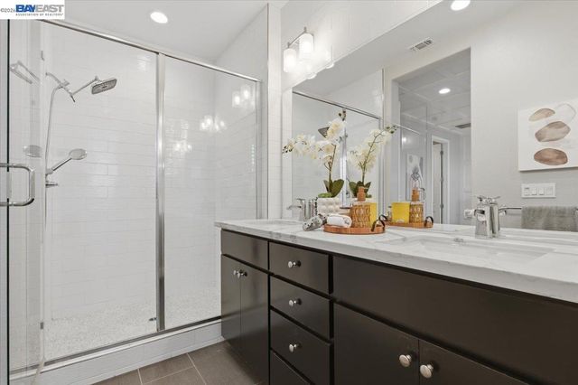 3584 Peralta Blvd, Fremont, CA 94536