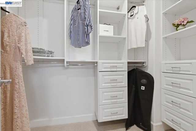 3584 Peralta Blvd, Fremont, CA 94536