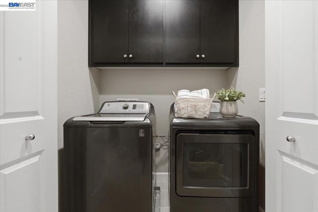 3584 Peralta Blvd, Fremont, CA 94536